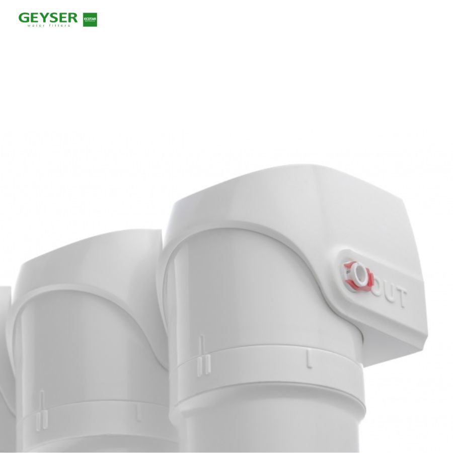 May-loc-nuoc-nano-Geyser-Ecotar-Max-Smart-doc-quyen Máy lọc nước nano Geyser Ecotar BIO MAX Smart