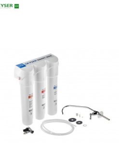 Máy lọc nước nano Geyser Ecotar BIO MAX Smart