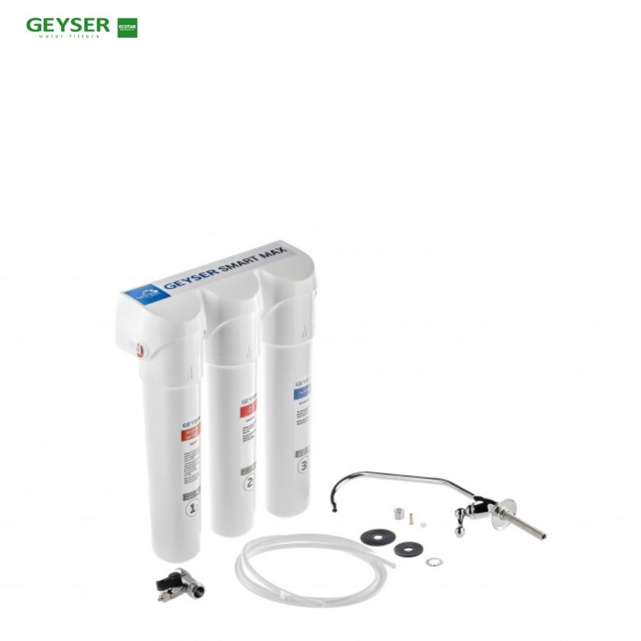 May-loc-nuoc-nano-Geyser-Ecotar-Max-Smart-du-phu-kien (1) Máy lọc nước nano Geyser Ecotar BIO MAX Smart