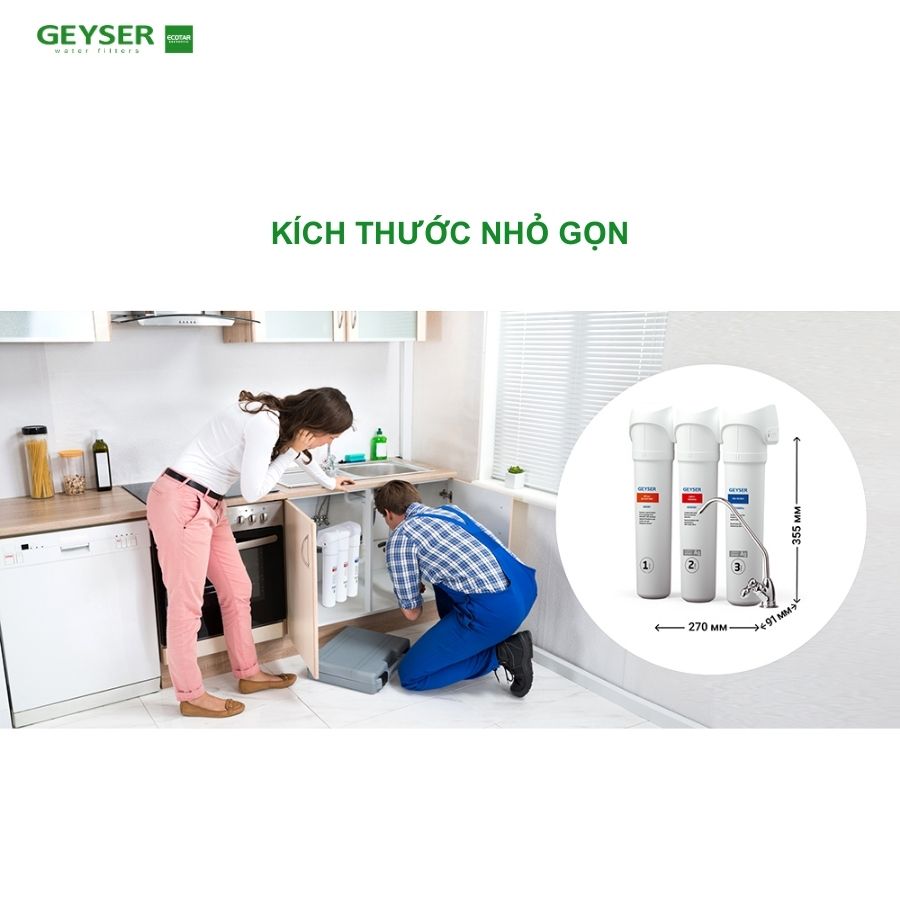May-loc-nuoc-nano-Geyser-Ecotar-Max-Smart-kich-thuoc-nho-gon Máy lọc nước nano Geyser Ecotar BIO MAX Smart