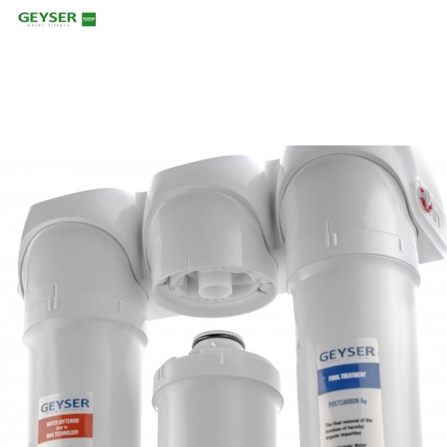 May-loc-nuoc-nano-Geyser-Ecotar-Max-Smart-thay-loi-dinh-ky Máy lọc nước nano Geyser Ecotar BIO MAX Smart