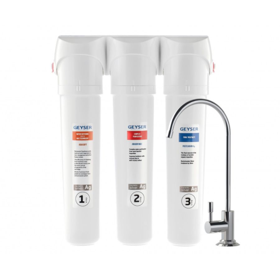 May-loc-nuoc-nano-Geyser-Ecotar-Max-Smart Máy lọc nước nano Geyser Ecotar MAX Smart