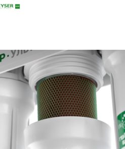 Lõi lọc Aragon của máy lọc nước nano Geyser Ecotar Bio 10