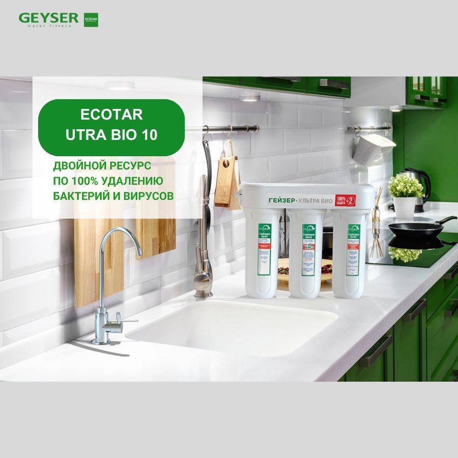 Ưu điểm thiết kế nhỏ gọn lắp đặt dễ dàng