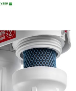 Máy lọc nước nano Geyser Ecotar Ultra Bio 12