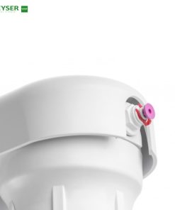 Máy lọc nước nano Geyser Ecotar Ultra Bio 12