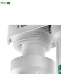 Máy lọc nước nano Geyser Ecotar Ultra Bio 12