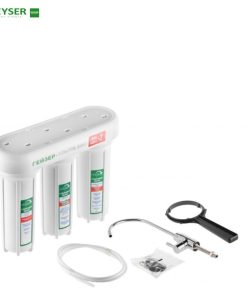 Máy lọc nước nano Geyser Ecotar Ultra Bio 12