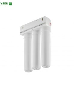 Máy lọc nước nano Geyser Ecotar BIO MAX Smart